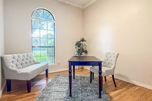 322 Cypress St, Destin, FL 32541 - Photo 14