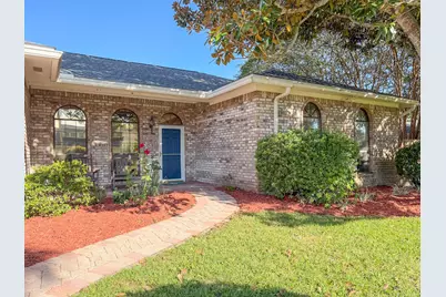 322 Cypress Street, Destin, FL 32541 - Photo 2