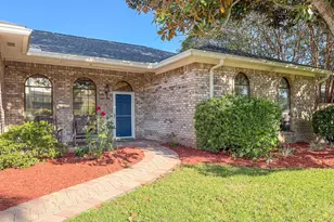 322 Cypress St, Destin, FL 32541 - Photo 2