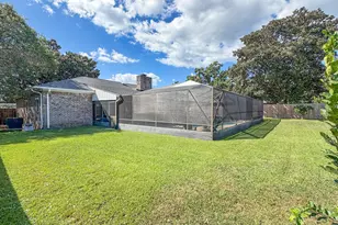 322 Cypress St, Destin, FL 32541 - Photo 22