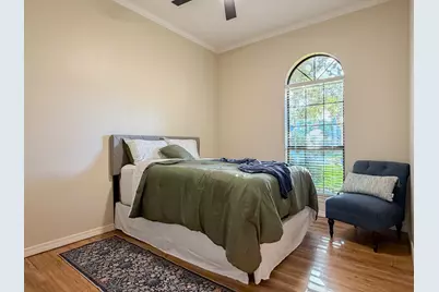 322 Cypress Street, Destin, FL 32541 - Photo 10