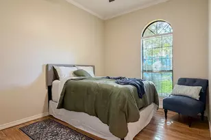 322 Cypress St, Destin, FL 32541 - Photo 10