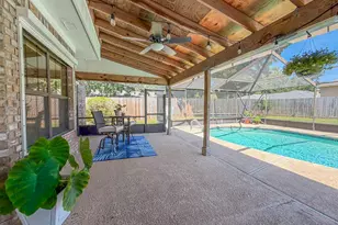 322 Cypress St, Destin, FL 32541 - Photo 20