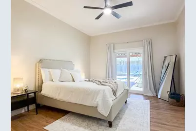 322 Cypress Street, Destin, FL 32541 - Photo 6