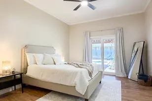 322 Cypress St, Destin, FL 32541 - Photo 6