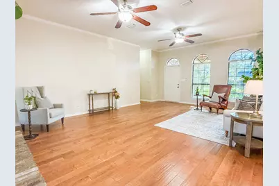 322 Cypress Street, Destin, FL 32541 - Photo 4