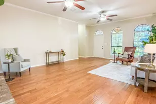 322 Cypress St, Destin, FL 32541 - Photo 4