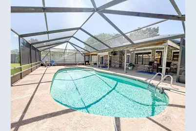 322 Cypress Street, Destin, FL 32541 - Photo 16