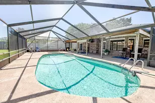 322 Cypress St, Destin, FL 32541 - Photo 16