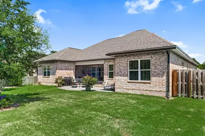 389 Meadow Lake Drive, Freeport, FL 32439 - Photo 36
