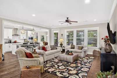 389 Meadow Lake Drive, Freeport, FL 32439 - Photo 8