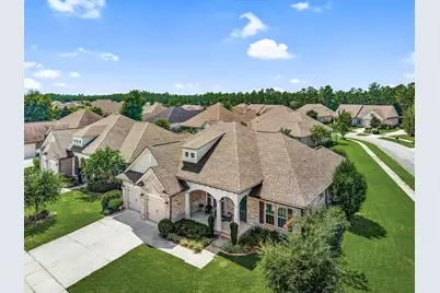 389 Meadow Lake Drive, Freeport, FL 32439 - Photo 38