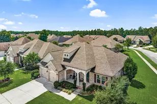389 Meadow Lake Dr, Freeport, FL 32439 - Photo 38