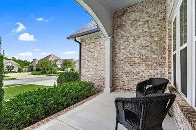 389 Meadow Lake Drive, Freeport, FL 32439 - Photo 30