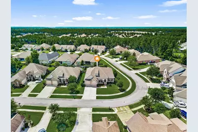 389 Meadow Lake Drive, Freeport, FL 32439 - Photo 40