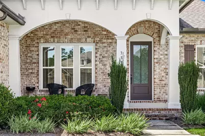 389 Meadow Lake Drive, Freeport, FL 32439 - Photo 2