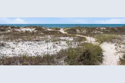 152 Cape Pointe Drive #152, Port Saint Joe, FL 32456 - Photo 46