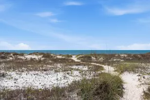 152 Cape Pointe Dr, Port Saint Joe, FL 32456 - Photo 46