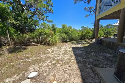 152 Cape Pointe Drive #152, Port Saint Joe, FL 32456 - Photo 40