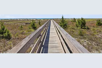 152 Cape Pointe Drive #152, Port Saint Joe, FL 32456 - Photo 6