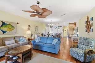 152 Cape Pointe Dr, Port Saint Joe, FL 32456 - Photo 12