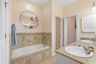 152 Cape Pointe Dr, Port Saint Joe, FL 32456 - Photo 28