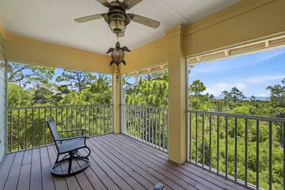 152 Cape Pointe Drive #152, Port Saint Joe, FL 32456 - Photo 26