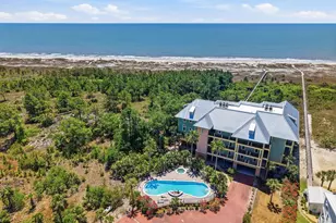 152 Cape Pointe Dr, Port Saint Joe, FL 32456 - Photo 52