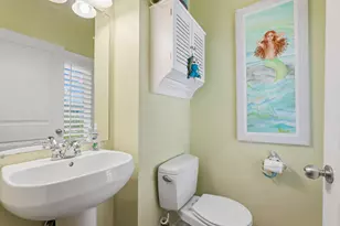 152 Cape Pointe Dr, Port Saint Joe, FL 32456 - Photo 20