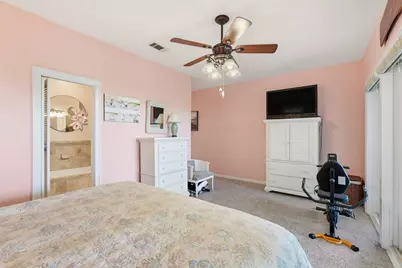 152 Cape Pointe Drive #152, Port Saint Joe, FL 32456 - Photo 24