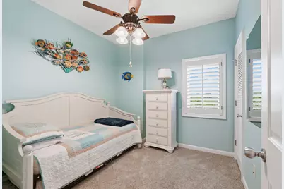 152 Cape Pointe Drive #152, Port Saint Joe, FL 32456 - Photo 32