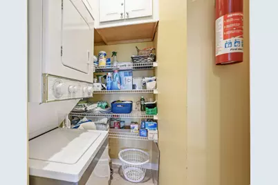 152 Cape Pointe Drive #152, Port Saint Joe, FL 32456 - Photo 34