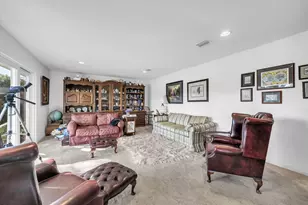 45 Poquito Rd, Shalimar, FL 32579 - Photo 14