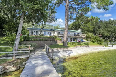 45 Poquito Road, Shalimar, FL 32579 - Photo 58