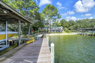 45 Poquito Road, Shalimar, FL 32579 - Photo 56