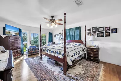 45 Poquito Road, Shalimar, FL 32579 - Photo 24