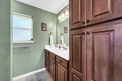 45 Poquito Road, Shalimar, FL 32579 - Photo 26