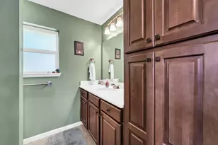 45 Poquito Rd, Shalimar, FL 32579 - Photo 26