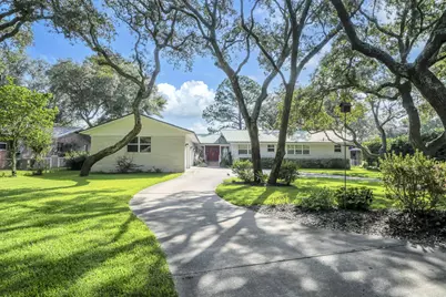 45 Poquito Road, Shalimar, FL 32579 - Photo 6