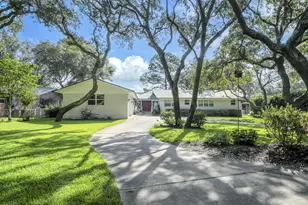45 Poquito Rd, Shalimar, FL 32579 - Photo 6
