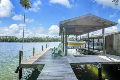 45 Poquito Road, Shalimar, FL 32579 - Photo 52