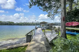 45 Poquito Rd, Shalimar, FL 32579 - Photo 50