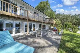 45 Poquito Rd, Shalimar, FL 32579 - Photo 48