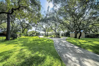 45 Poquito Road, Shalimar, FL 32579 - Photo 2