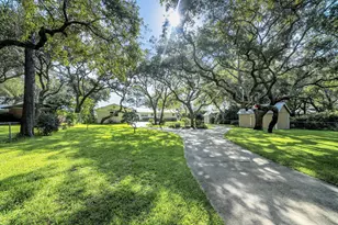 45 Poquito Rd, Shalimar, FL 32579 - Photo 2
