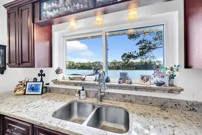 45 Poquito Road, Shalimar, FL 32579 - Photo 28