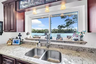 45 Poquito Rd, Shalimar, FL 32579 - Photo 28