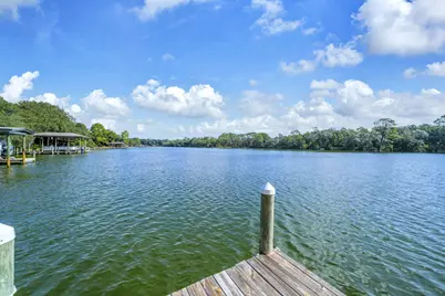 45 Poquito Road, Shalimar, FL 32579 - Photo 54