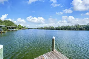 45 Poquito Rd, Shalimar, FL 32579 - Photo 54