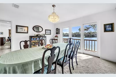 45 Poquito Road, Shalimar, FL 32579 - Photo 12